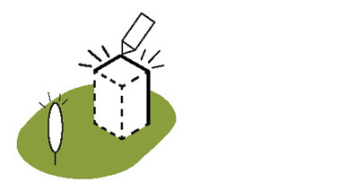 Gestaltungsqualität definieren